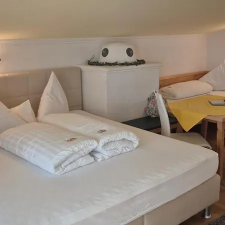 Hotel Mutmanoer Ischgl Zewnętrze zdjęcie